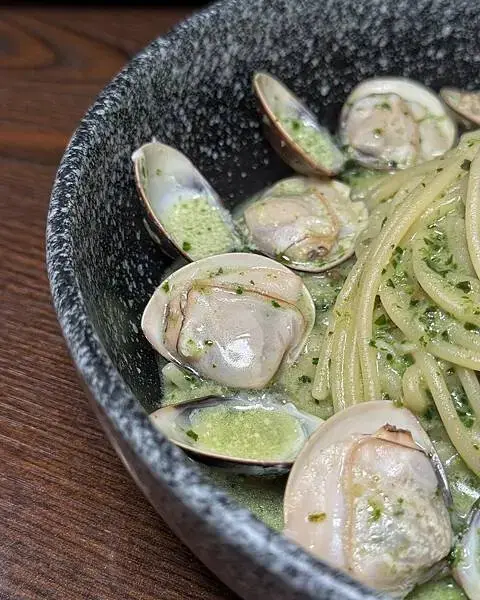 LINE_ALBUM_四目_250311_47