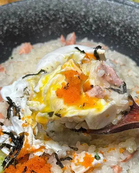 LINE_ALBUM_四目_250311_25