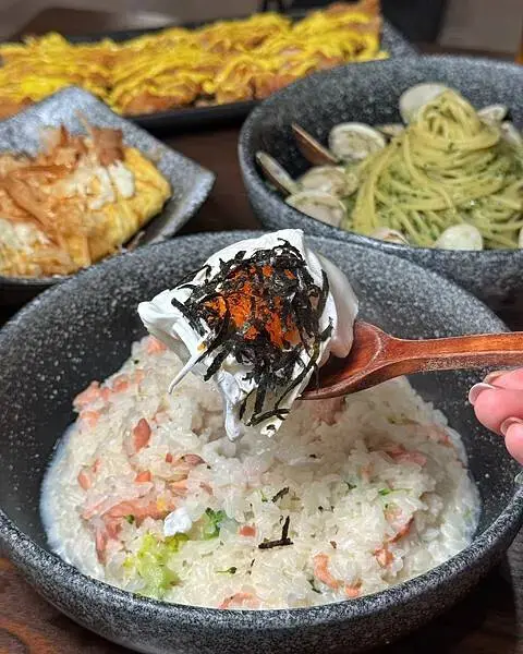 LINE_ALBUM_四目_250311_32