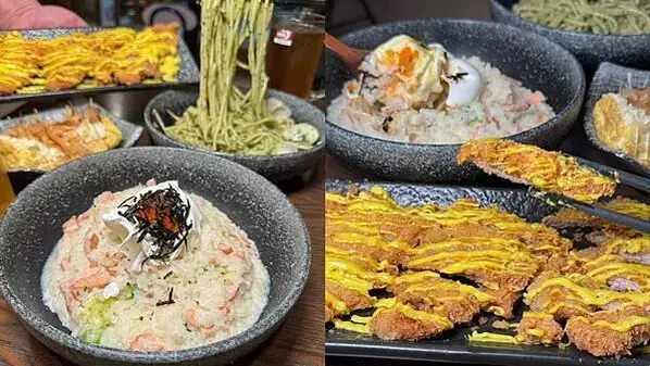 LINE_ALBUM_四目_250311_51