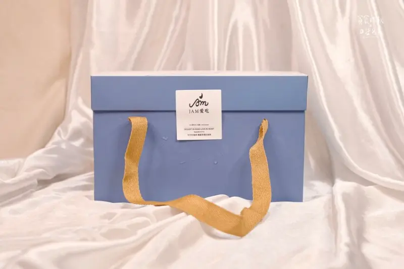 宅配美食｜可麗露團購｜外焦脆內綿密，吃過絕對愛上的天使之鈴！