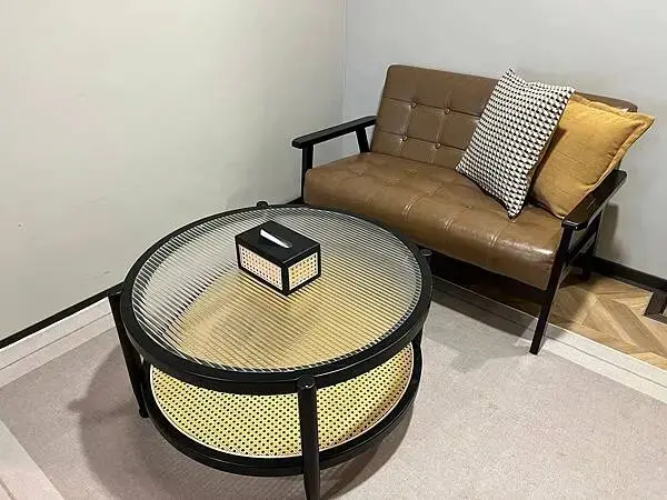 LINE_ALBUM_九份緣憶_250311_112