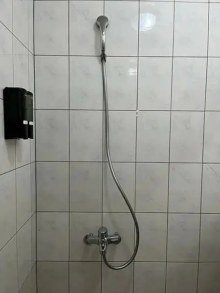 LINE_ALBUM_九份緣憶_250311_100