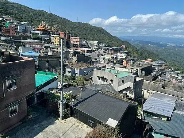 LINE_ALBUM_九份緣憶_250311_197