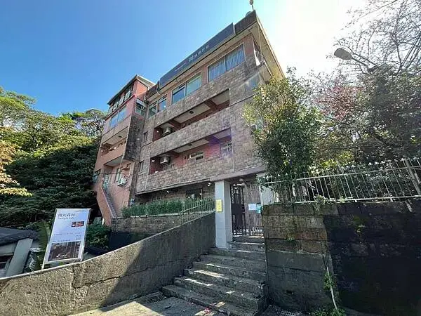 LINE_ALBUM_九份緣憶_250311_203