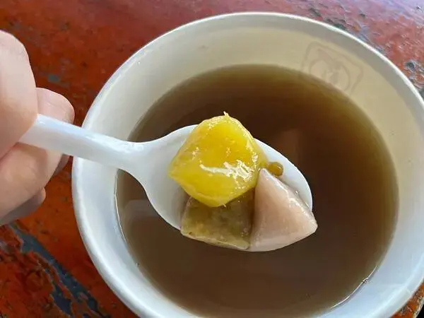 LINE_ALBUM_九份緣憶_250311_238