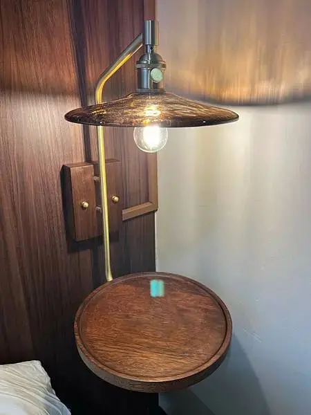 LINE_ALBUM_九份緣憶_250311_111