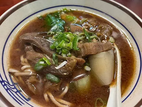 LINE_ALBUM_九份緣憶_250311_23