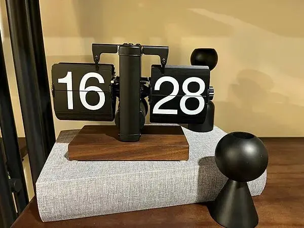 LINE_ALBUM_九份緣憶_250311_91