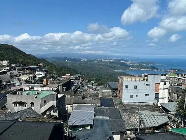 LINE_ALBUM_九份緣憶_250311_198