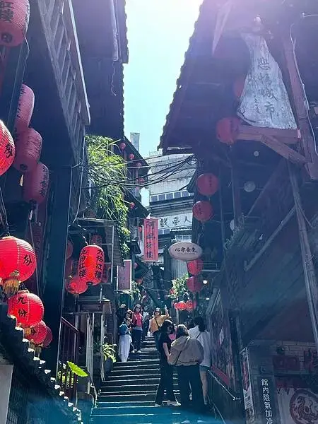 LINE_ALBUM_九份緣憶_250311_136