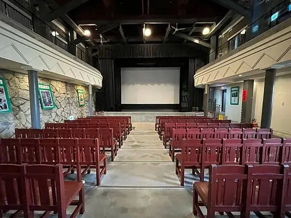 LINE_ALBUM_九份緣憶_250311_146