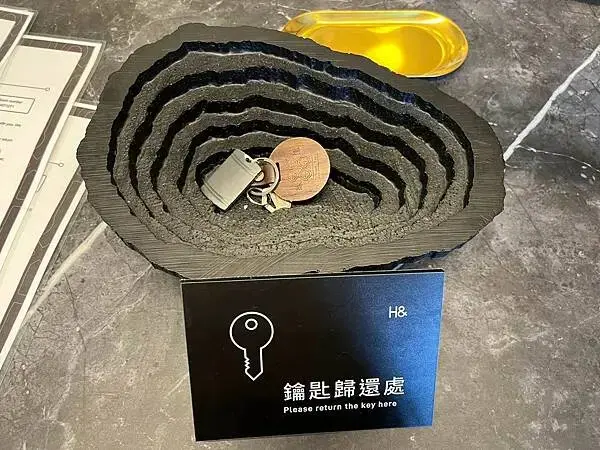 LINE_ALBUM_九份緣憶_250311_189