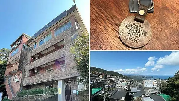 LINE_ALBUM_九份緣憶_250311_467