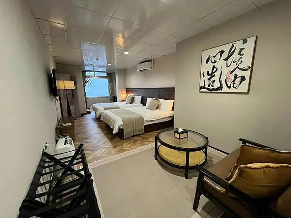 LINE_ALBUM_九份緣憶_250311_113