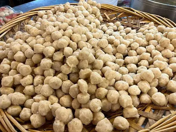 LINE_ALBUM_九份緣憶_250311_62