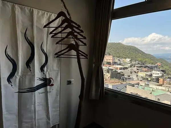 LINE_ALBUM_九份緣憶_250311_193