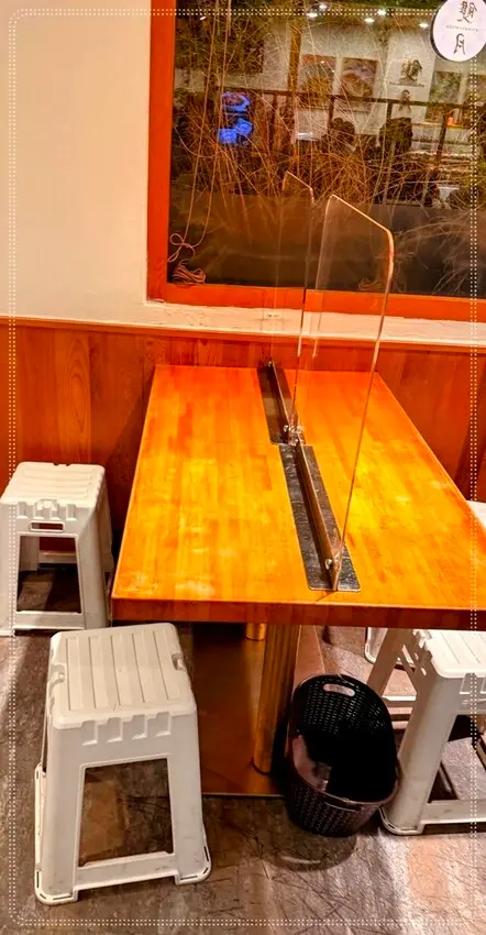 ［善導寺］雙月食品社濟南店｜喝湯就像在做SPA，靈魂瞬間被療