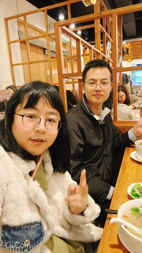 ［善導寺］雙月食品社濟南店｜喝湯就像在做SPA，靈魂瞬間被療