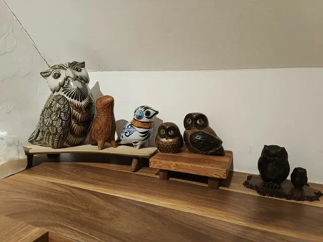 一刺生魚片丼飯06