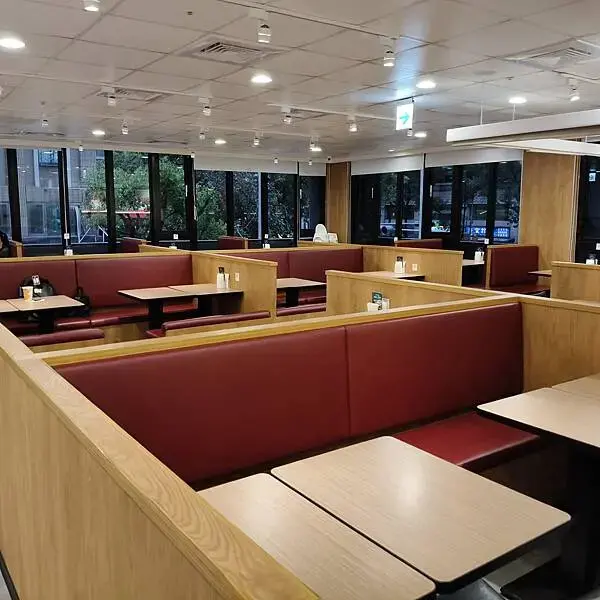 新北三峽福勝亭北大店~