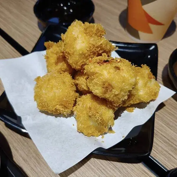 新北三峽福勝亭北大店~