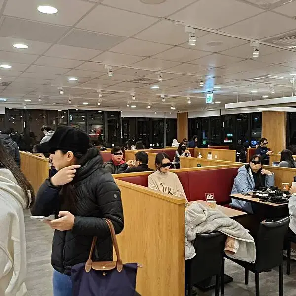 新北三峽福勝亭北大店~