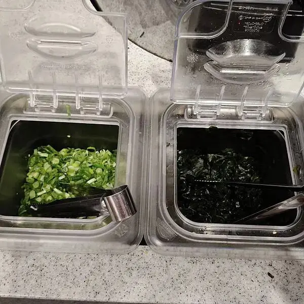 新北三峽福勝亭北大店~