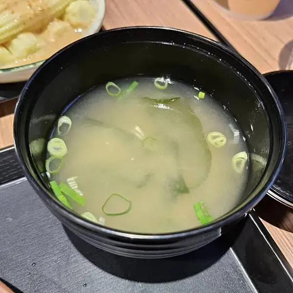 新北三峽福勝亭北大店~