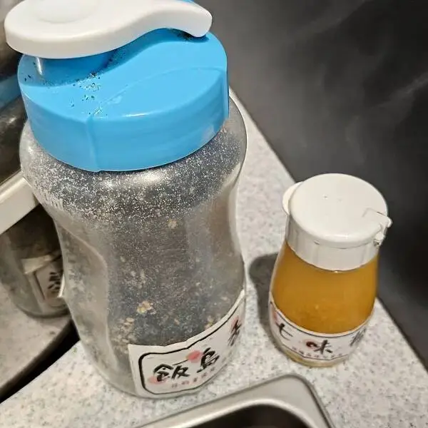 新北三峽福勝亭北大店~