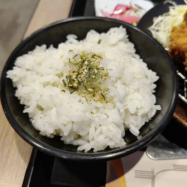 新北三峽福勝亭北大店~