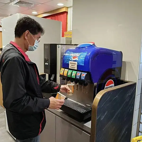 新北三峽福勝亭北大店~