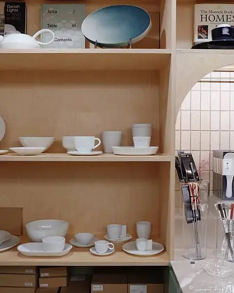 [ 台北美食 ] COQUOLOGY 料理生活-中山隱藏版必