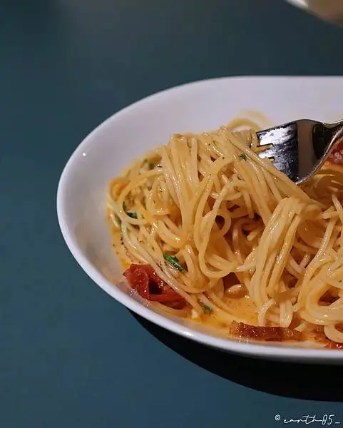 [ 台北美食 ] COQUOLOGY 料理生活-中山隱藏版必