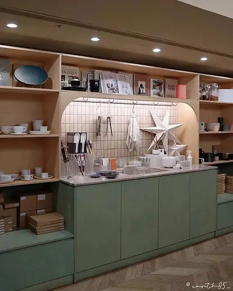 [ 台北美食 ] COQUOLOGY 料理生活-中山隱藏版必