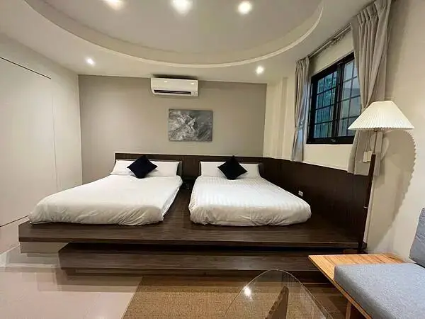 LINE_ALBUM_250316-九份_250318_103