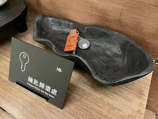 LINE_ALBUM_250316-九份_250318_73