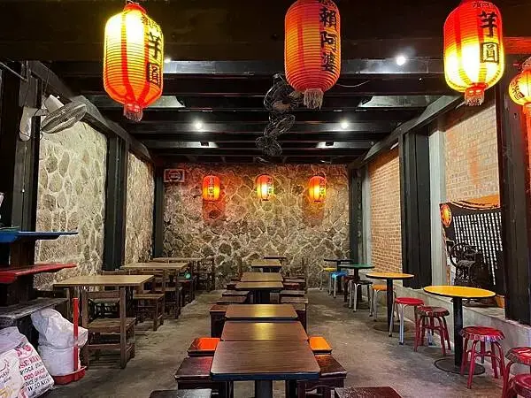 LINE_ALBUM_九份緣憶_250311_232