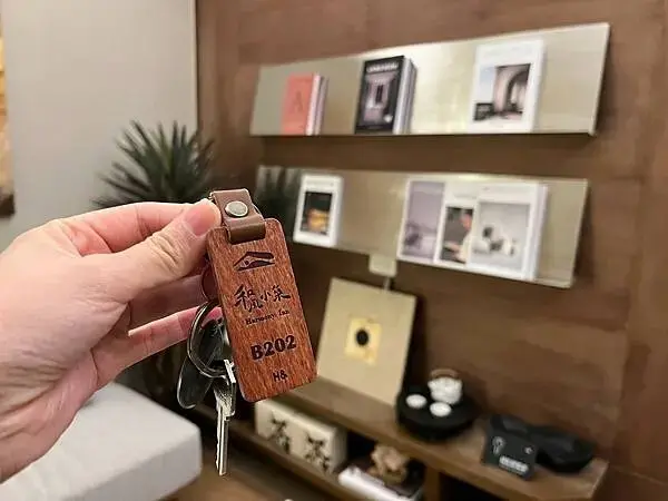 LINE_ALBUM_250316-九份_250318_110