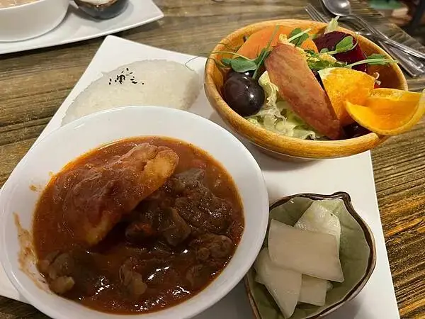 LINE_ALBUM_250316-九份_250318_128