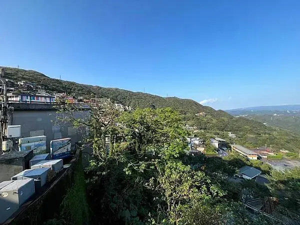 LINE_ALBUM_九份緣憶_250311_294