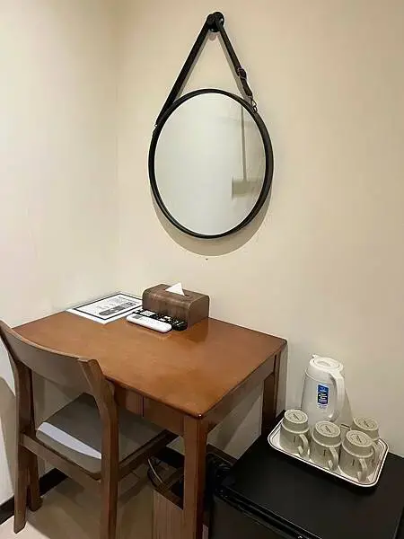 LINE_ALBUM_250316-九份_250318_98