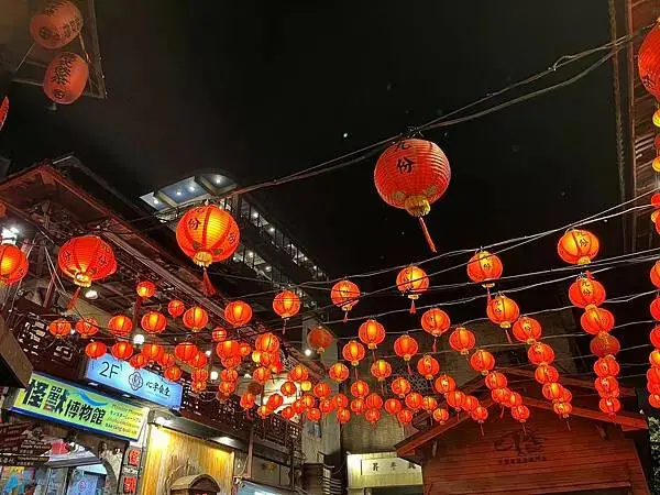 LINE_ALBUM_250316-九份_250318_11