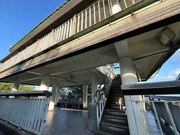 LINE_ALBUM_九份緣憶_250311_298