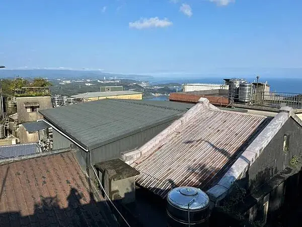 LINE_ALBUM_九份緣憶_250311_278