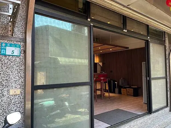 LINE_ALBUM_九份緣憶_250311_178