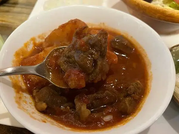 LINE_ALBUM_250316-九份_250318_126