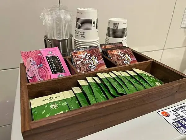 LINE_ALBUM_250316-九份_250318_57