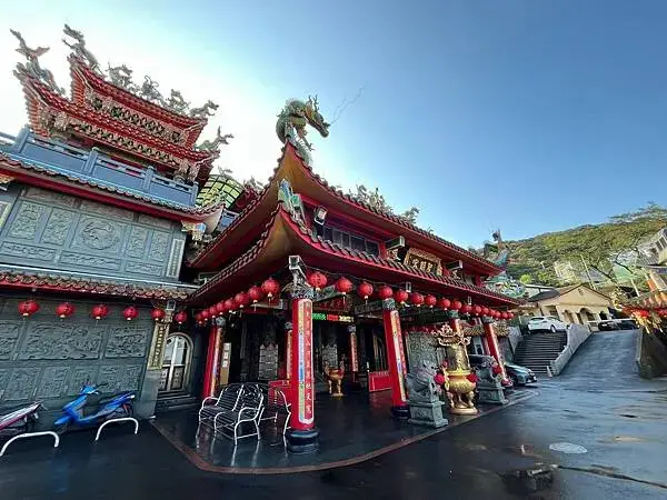 LINE_ALBUM_九份緣憶_250311_280