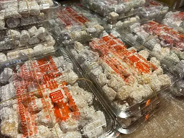 LINE_ALBUM_九份緣憶_250311_36